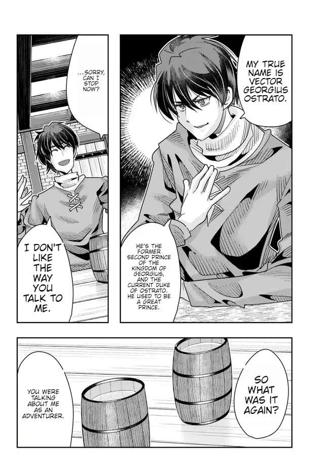 Page 5 of Chapter 78