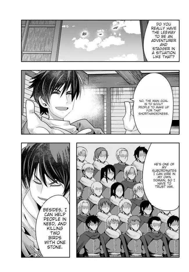Page 10 of Chapter 78