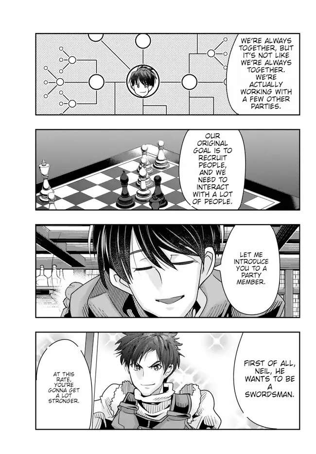 Page 14 of Chapter 78
