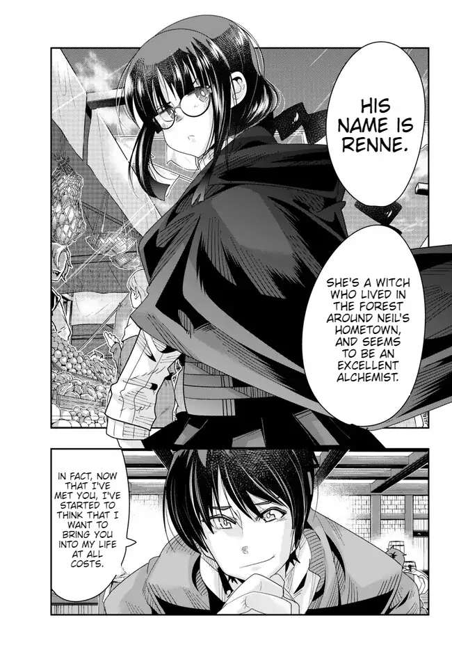 Page 16 of Chapter 78