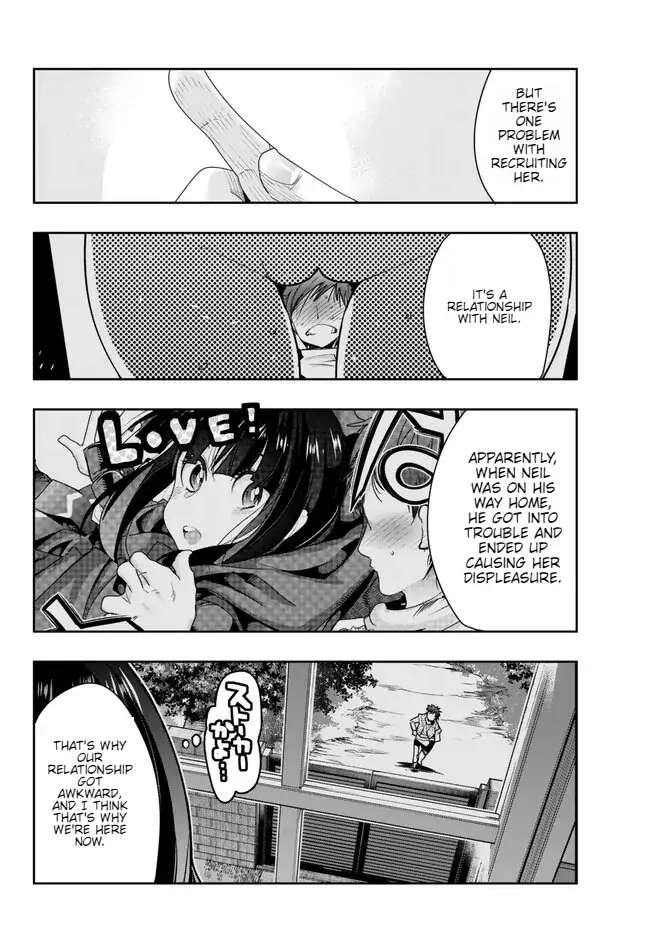 Page 19 of Chapter 78