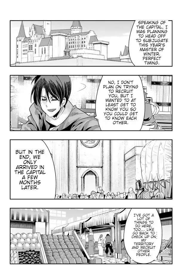 Page 21 of Chapter 78