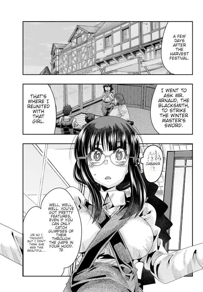 Page 24 of Chapter 78