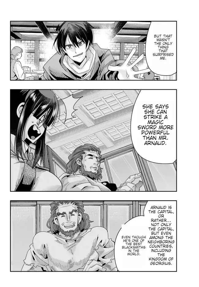 Page 25 of Chapter 78