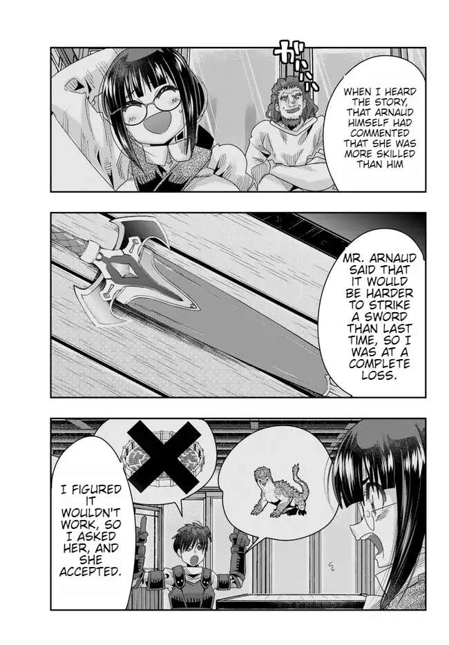 Page 26 of Chapter 78