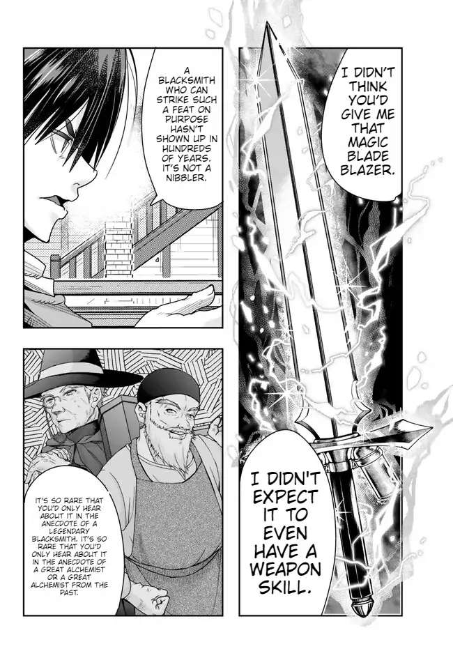 Page 27 of Chapter 78