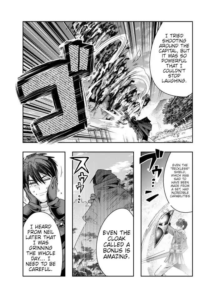 Page 28 of Chapter 78