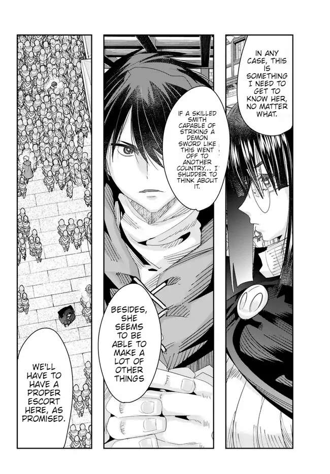 Page 29 of Chapter 78