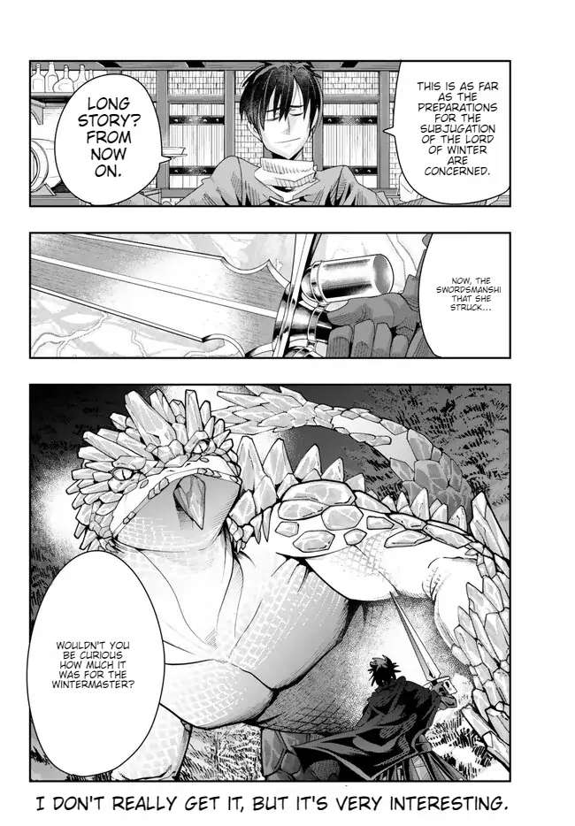Page 31 of Chapter 78
