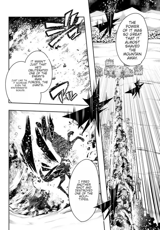 Page 6 of Chapter 79