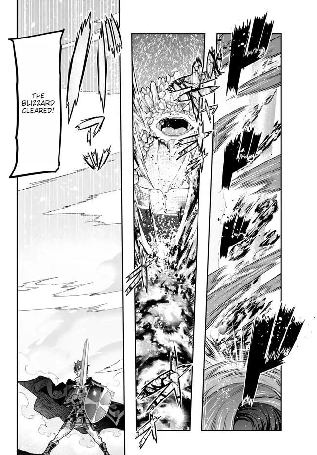 Page 14 of Chapter 79