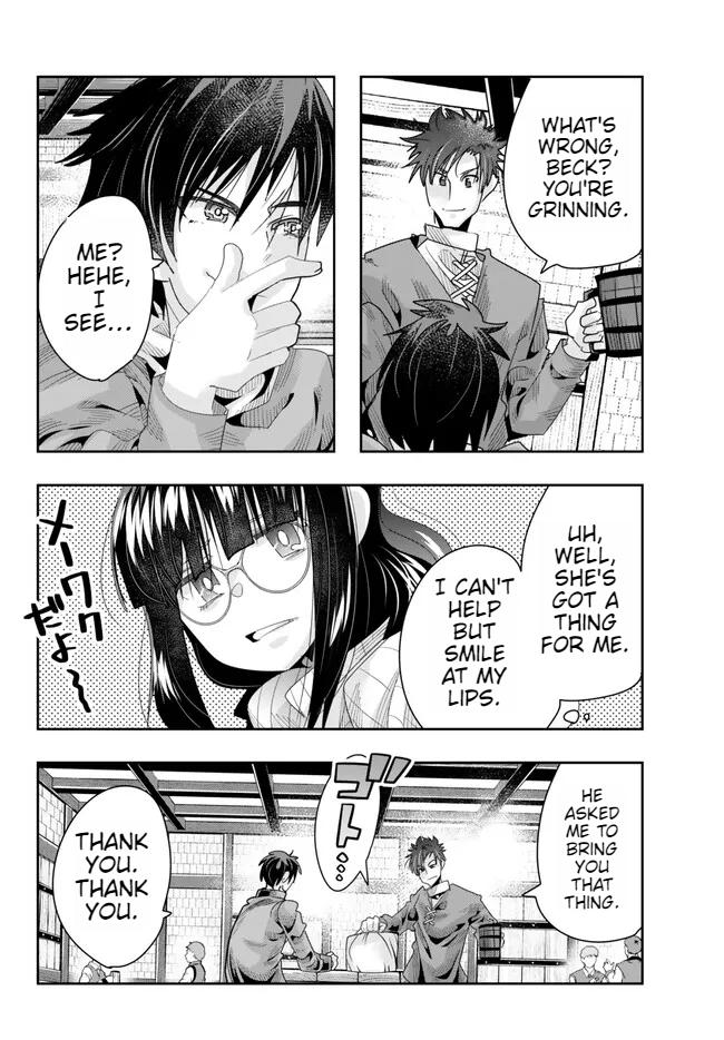 Page 28 of Chapter 79