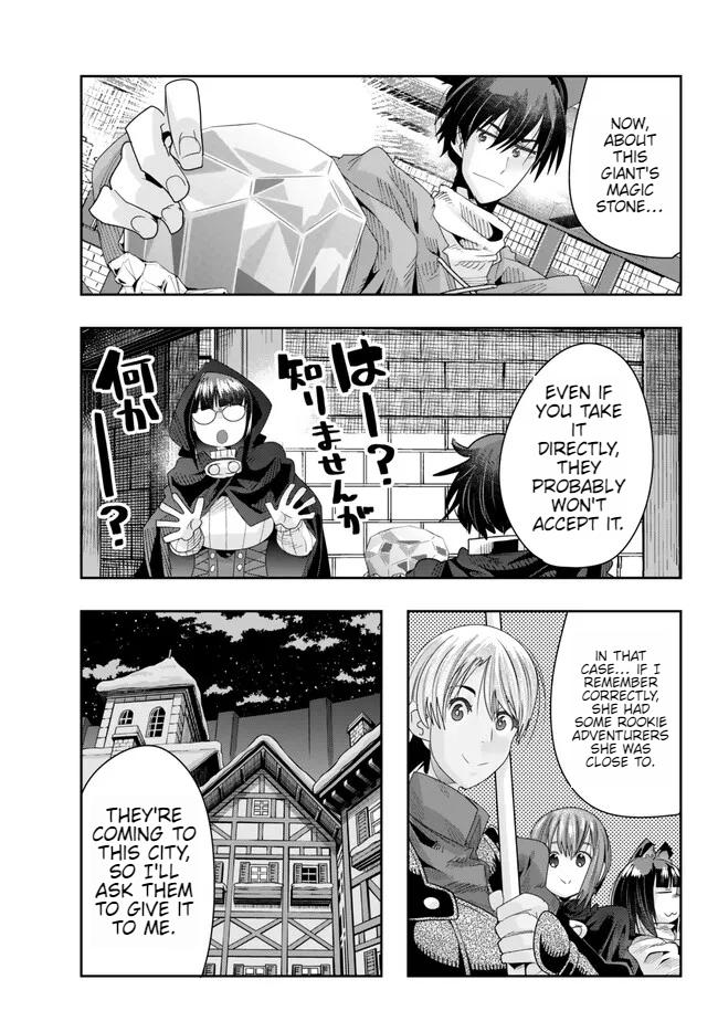 Page 29 of Chapter 79
