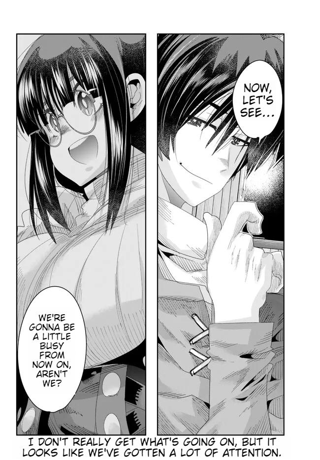 Page 30 of Chapter 79