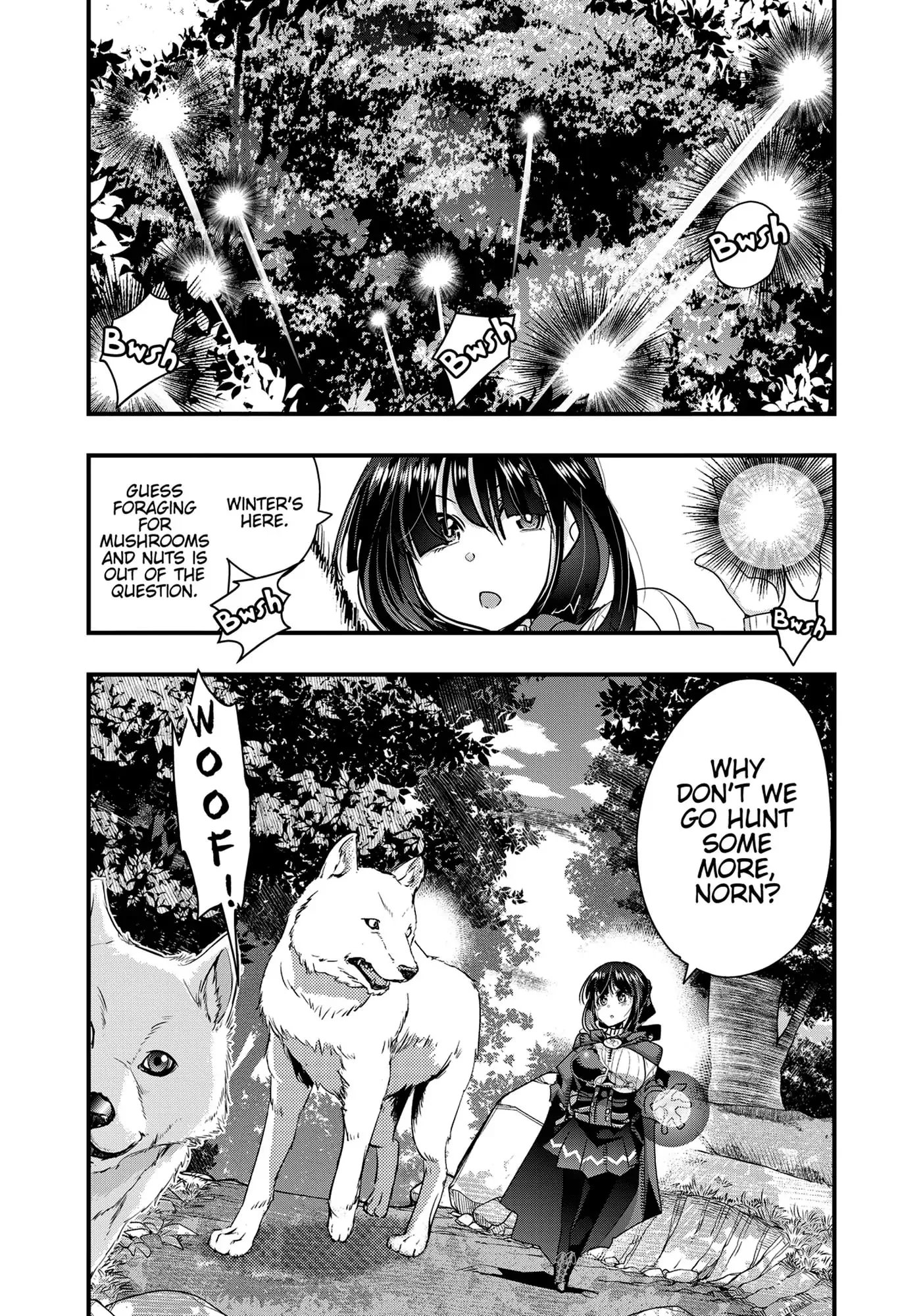 Page 1 of Chapter 8
