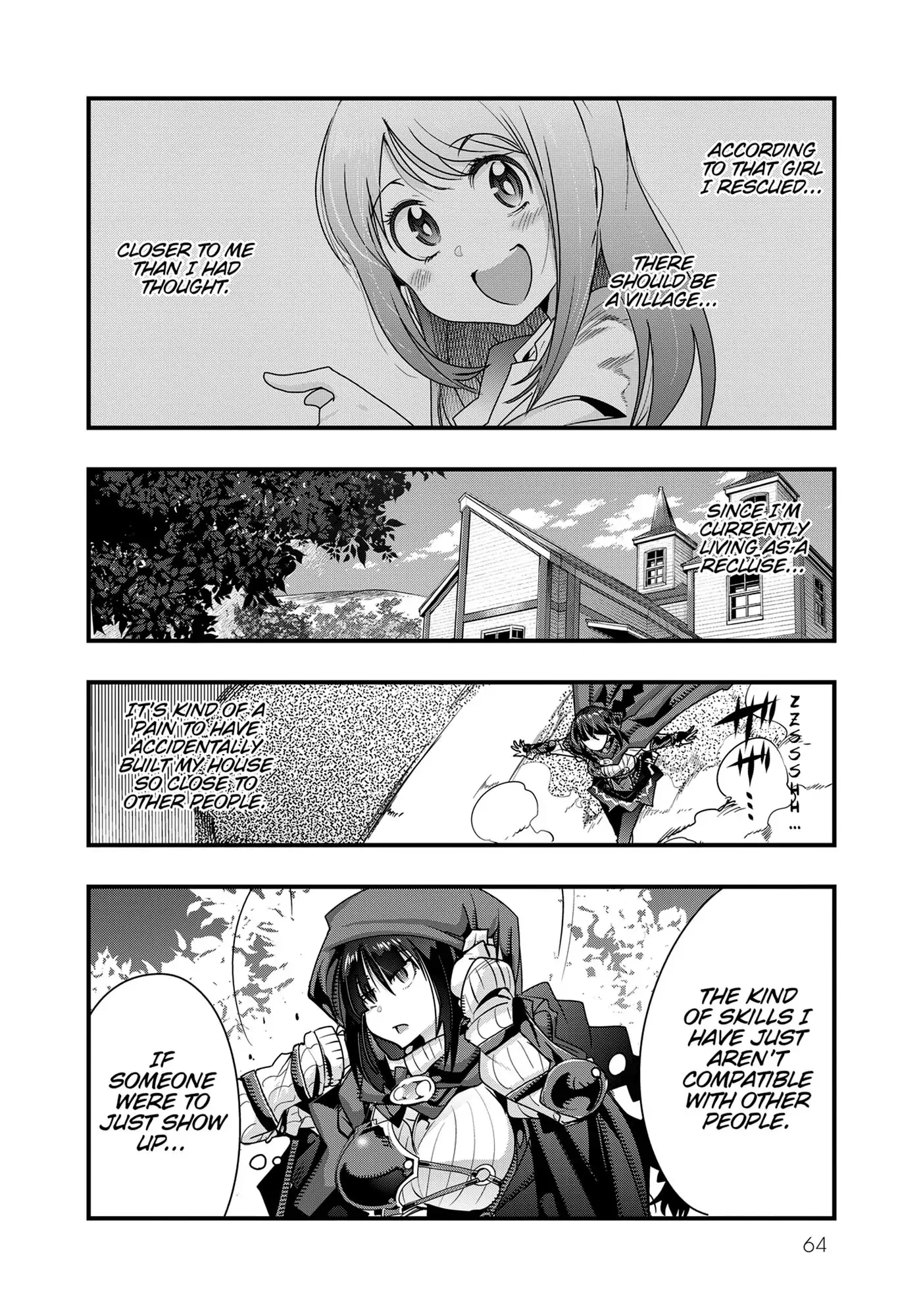 Page 2 of Chapter 8