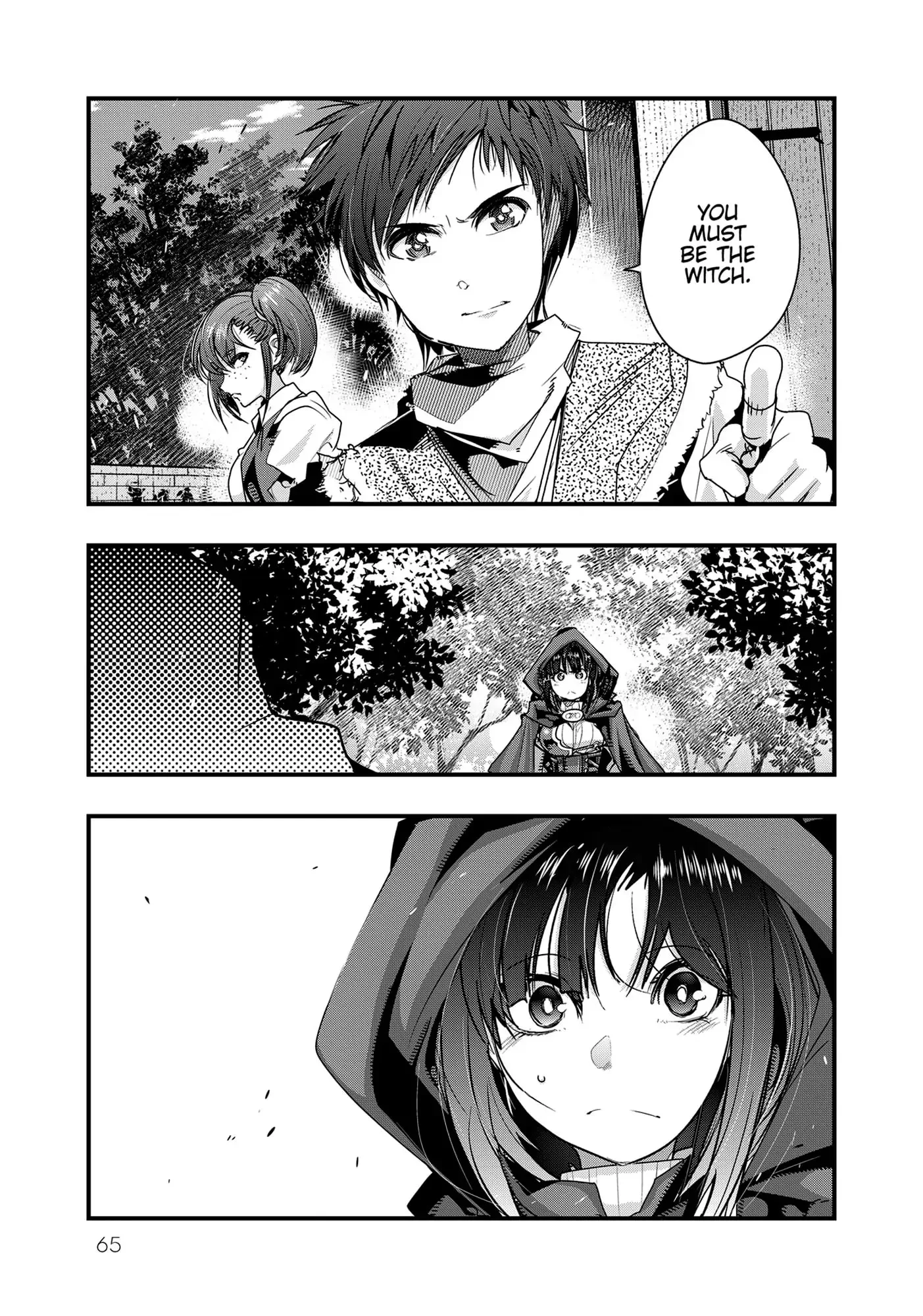 Page 3 of Chapter 8