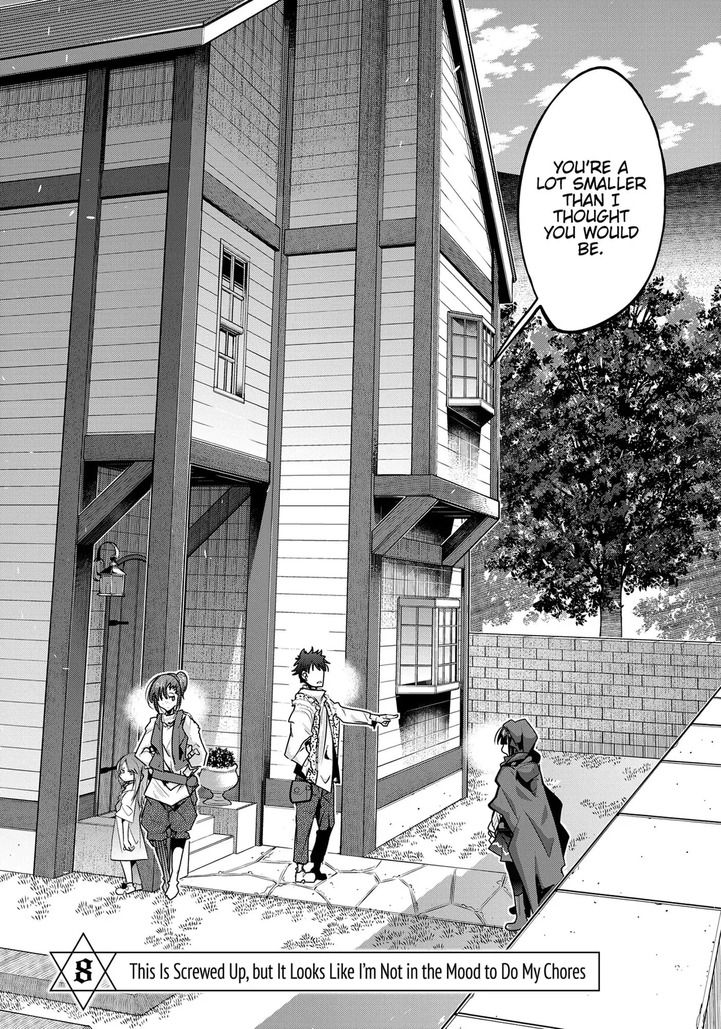 Page 4 of Chapter 8