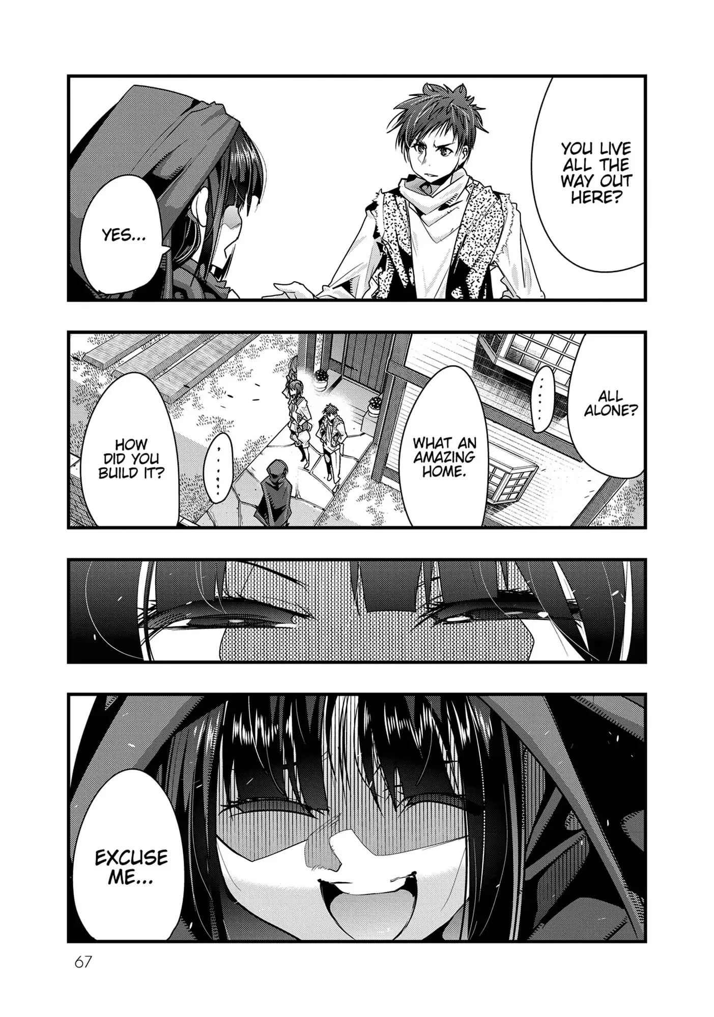 Page 5 of Chapter 8
