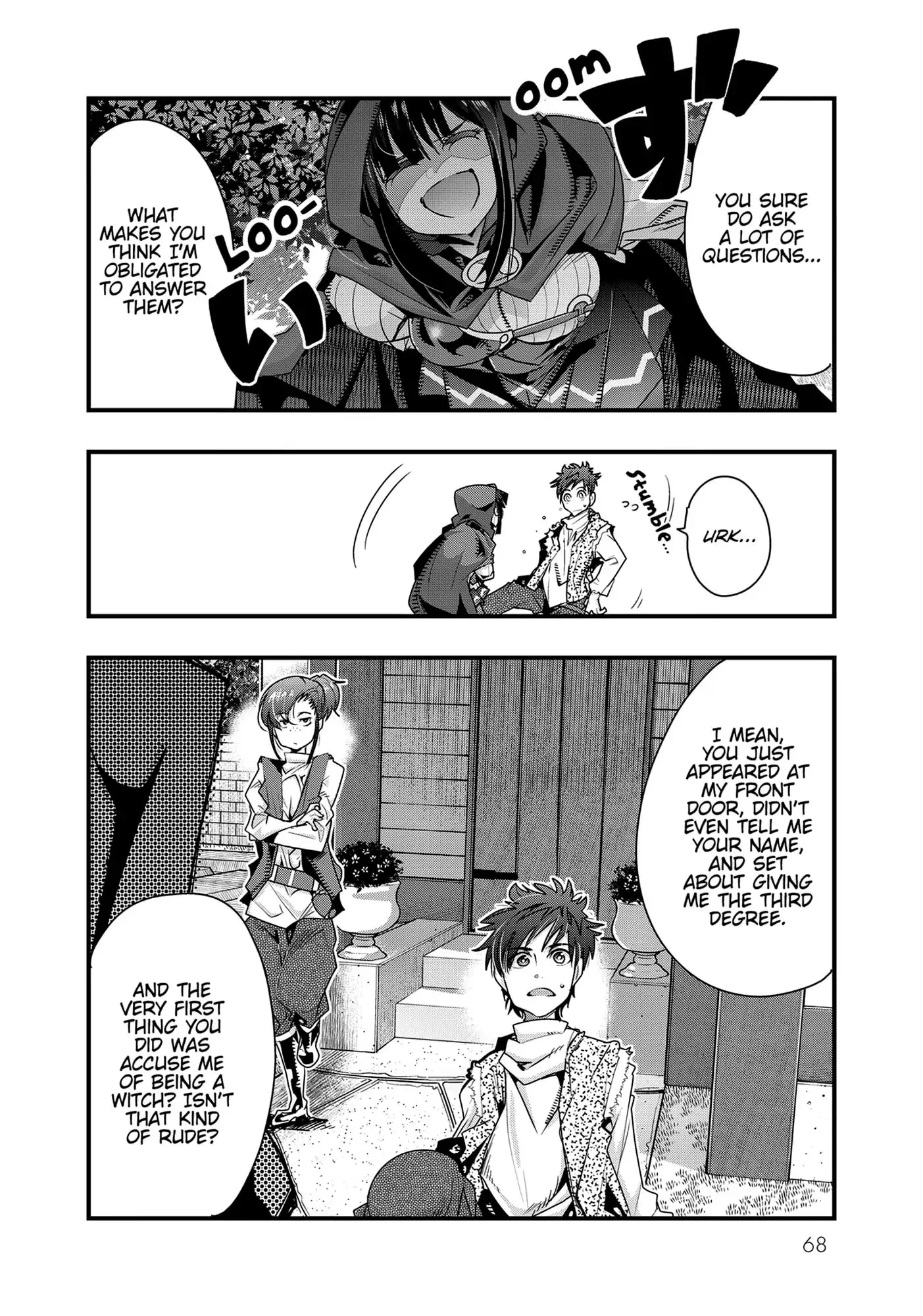 Page 6 of Chapter 8