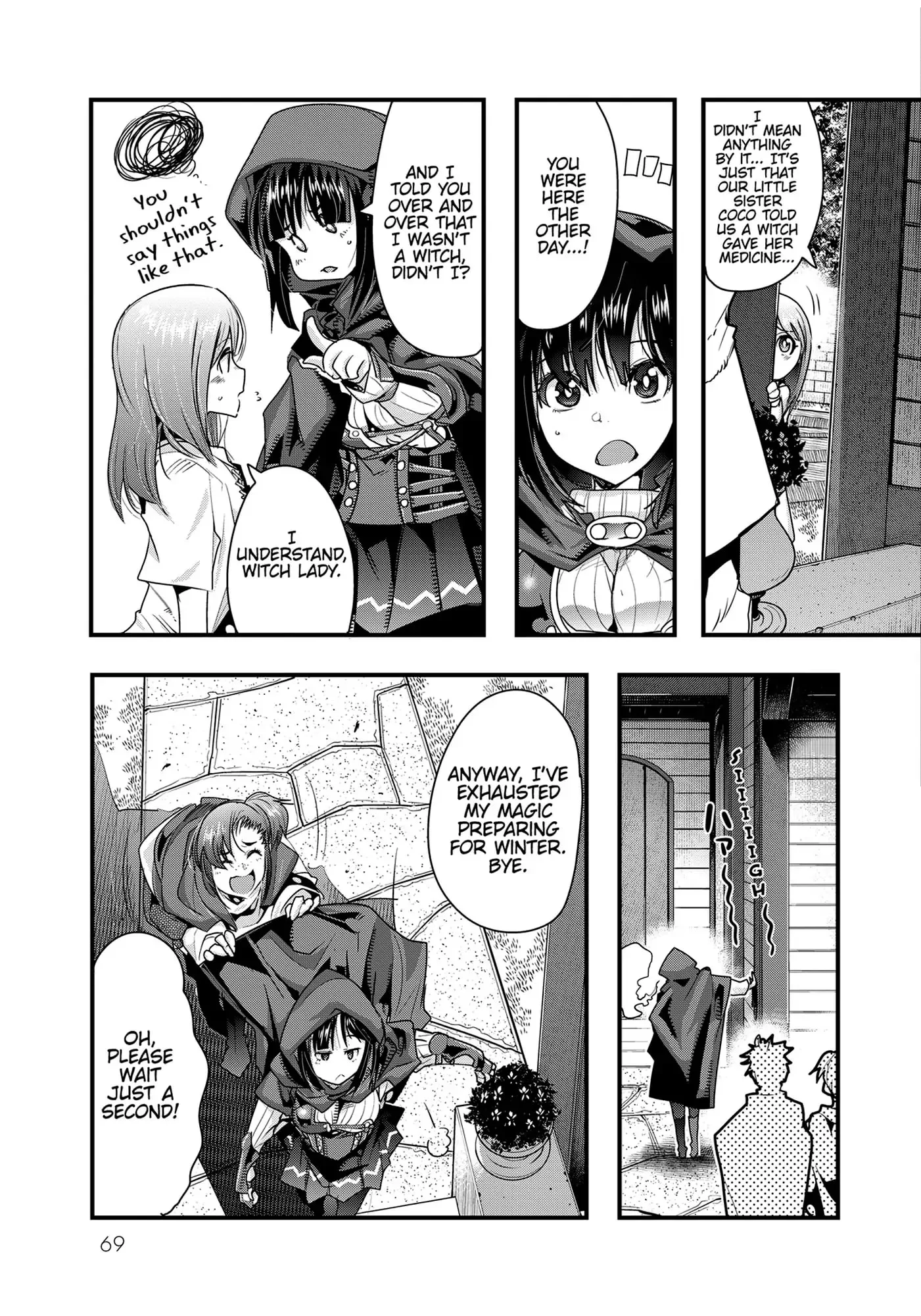Page 7 of Chapter 8
