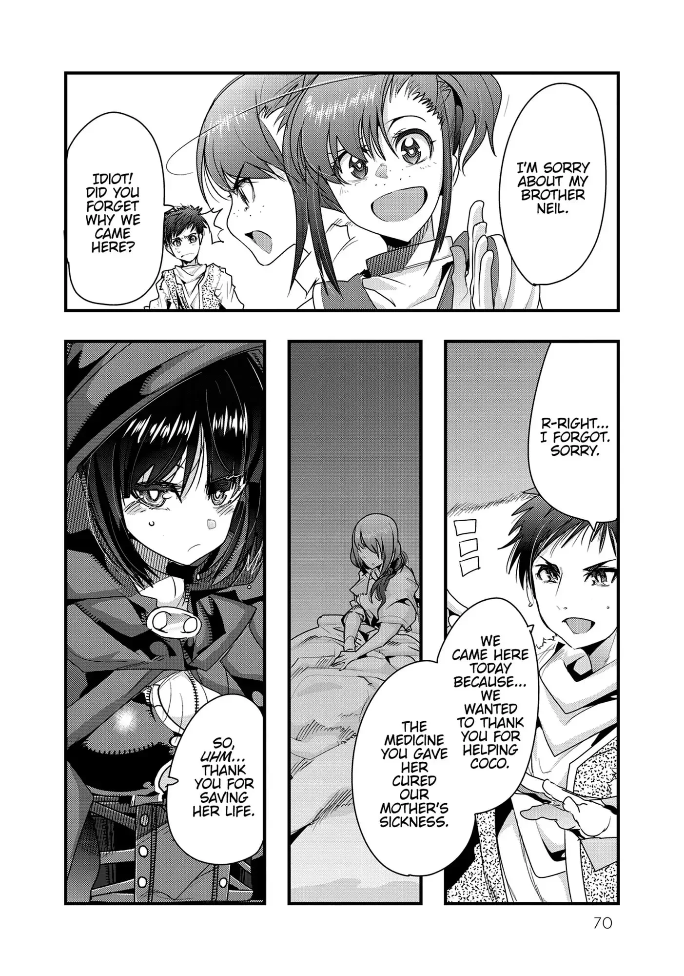 Page 8 of Chapter 8