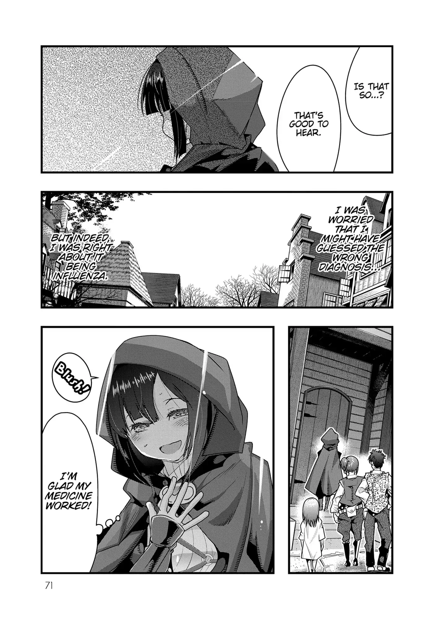 Page 9 of Chapter 8