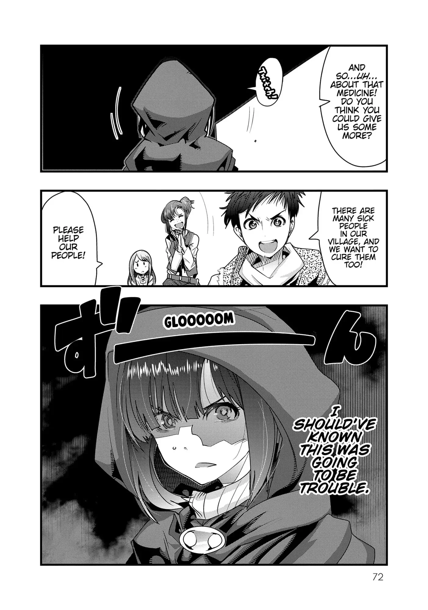 Page 10 of Chapter 8