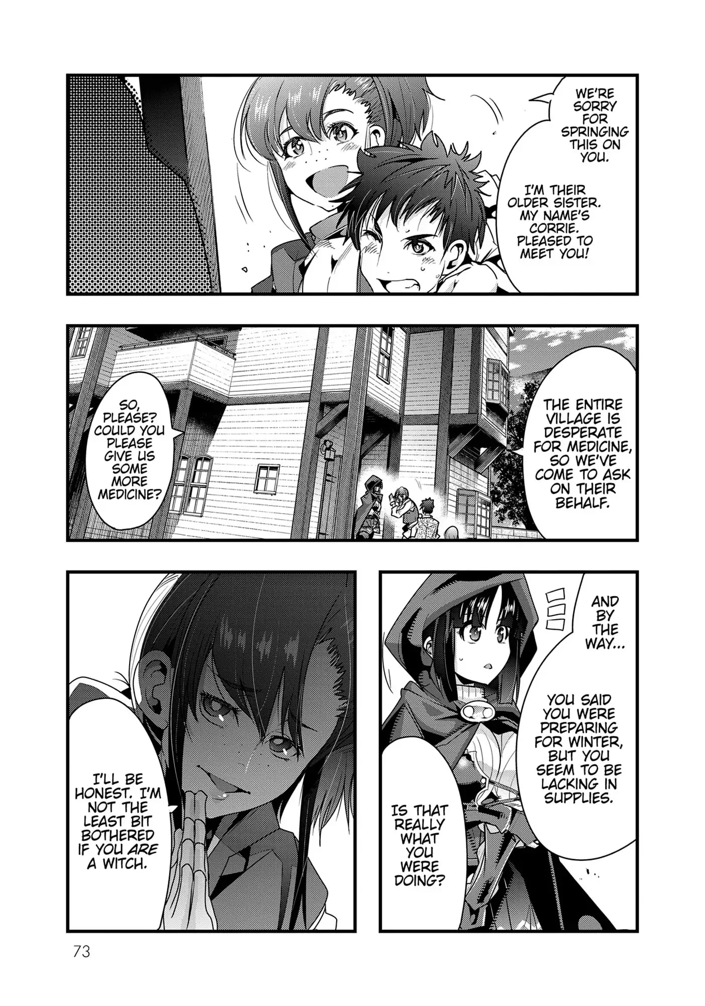 Page 11 of Chapter 8
