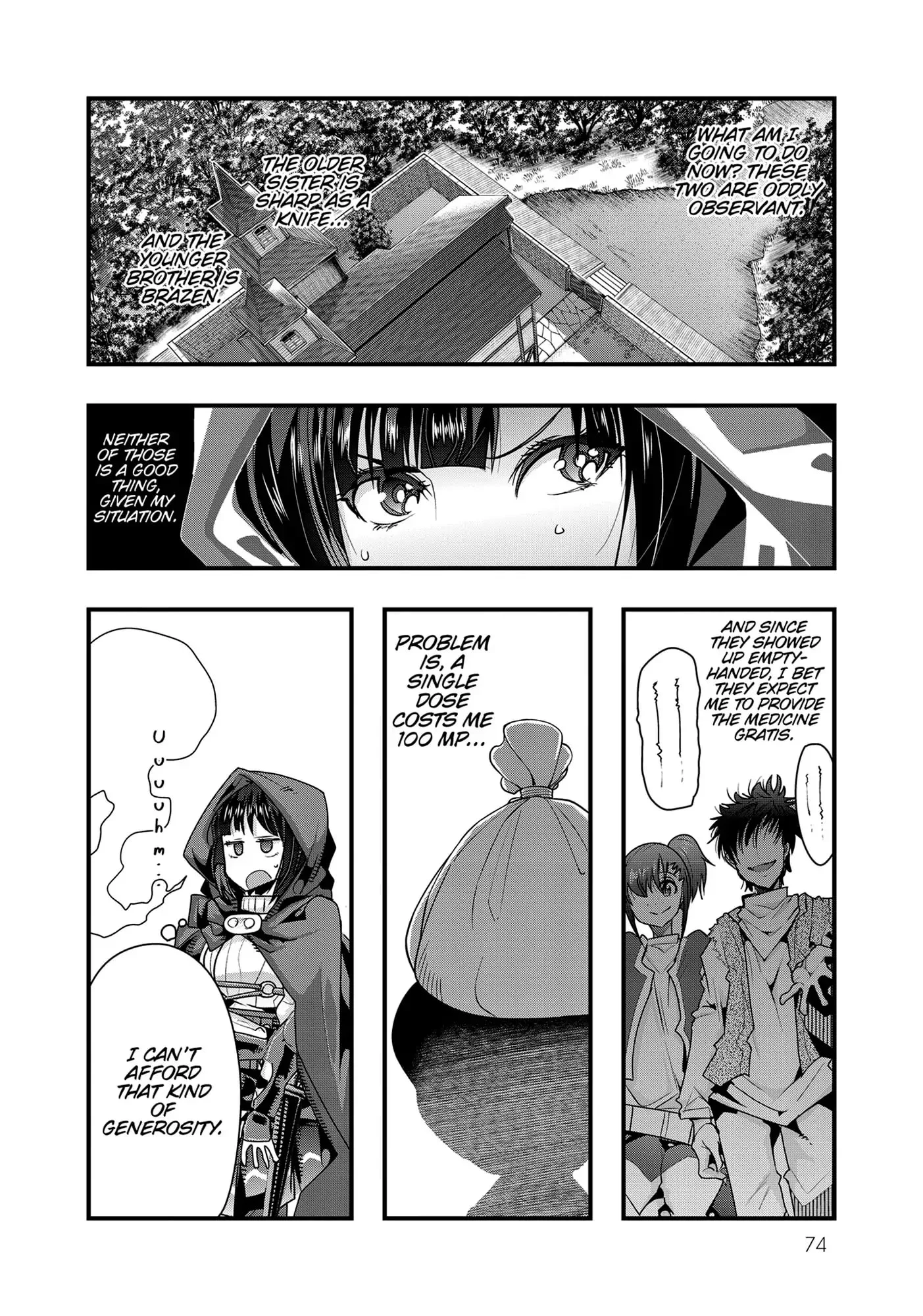 Page 12 of Chapter 8