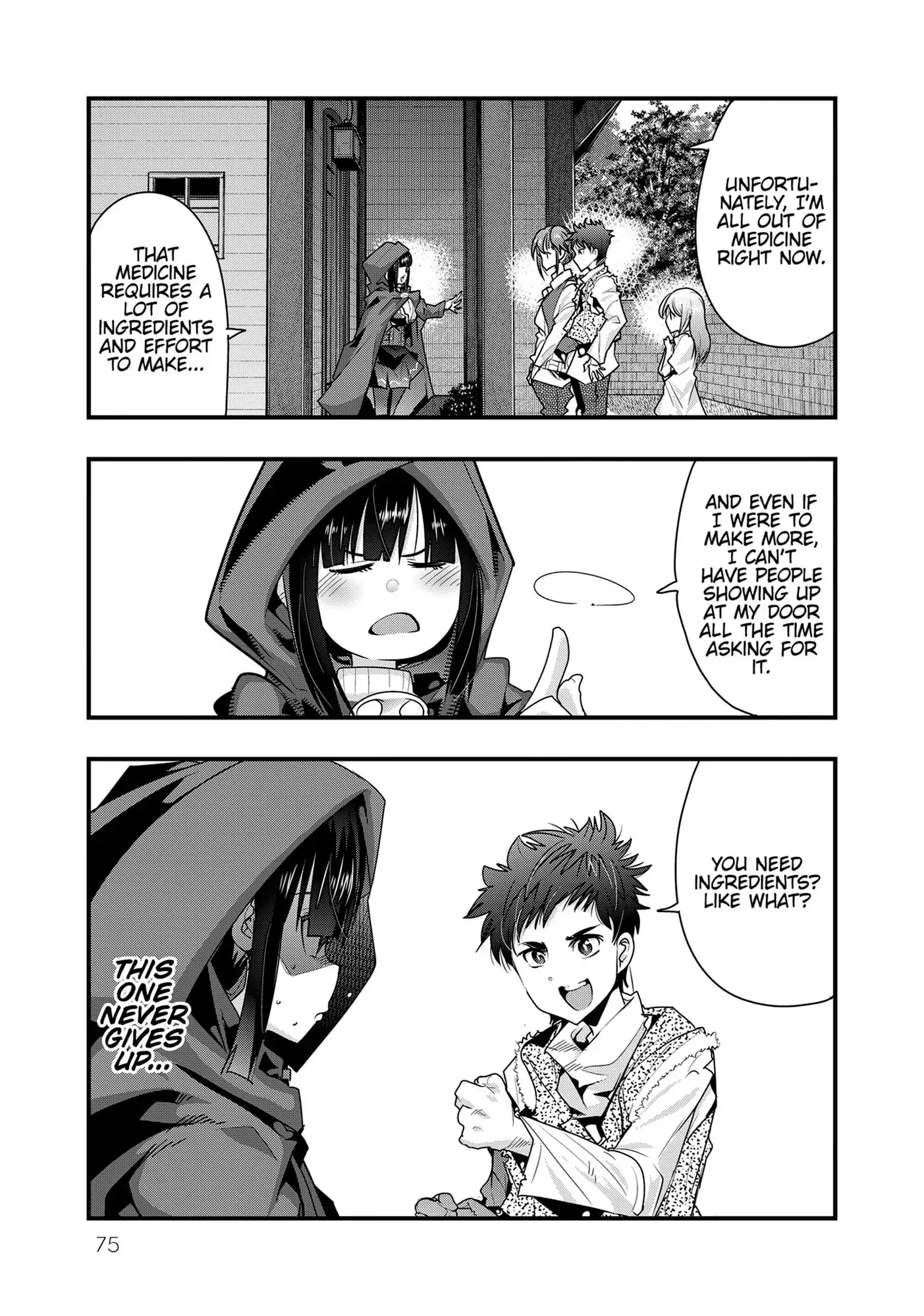 Page 13 of Chapter 8