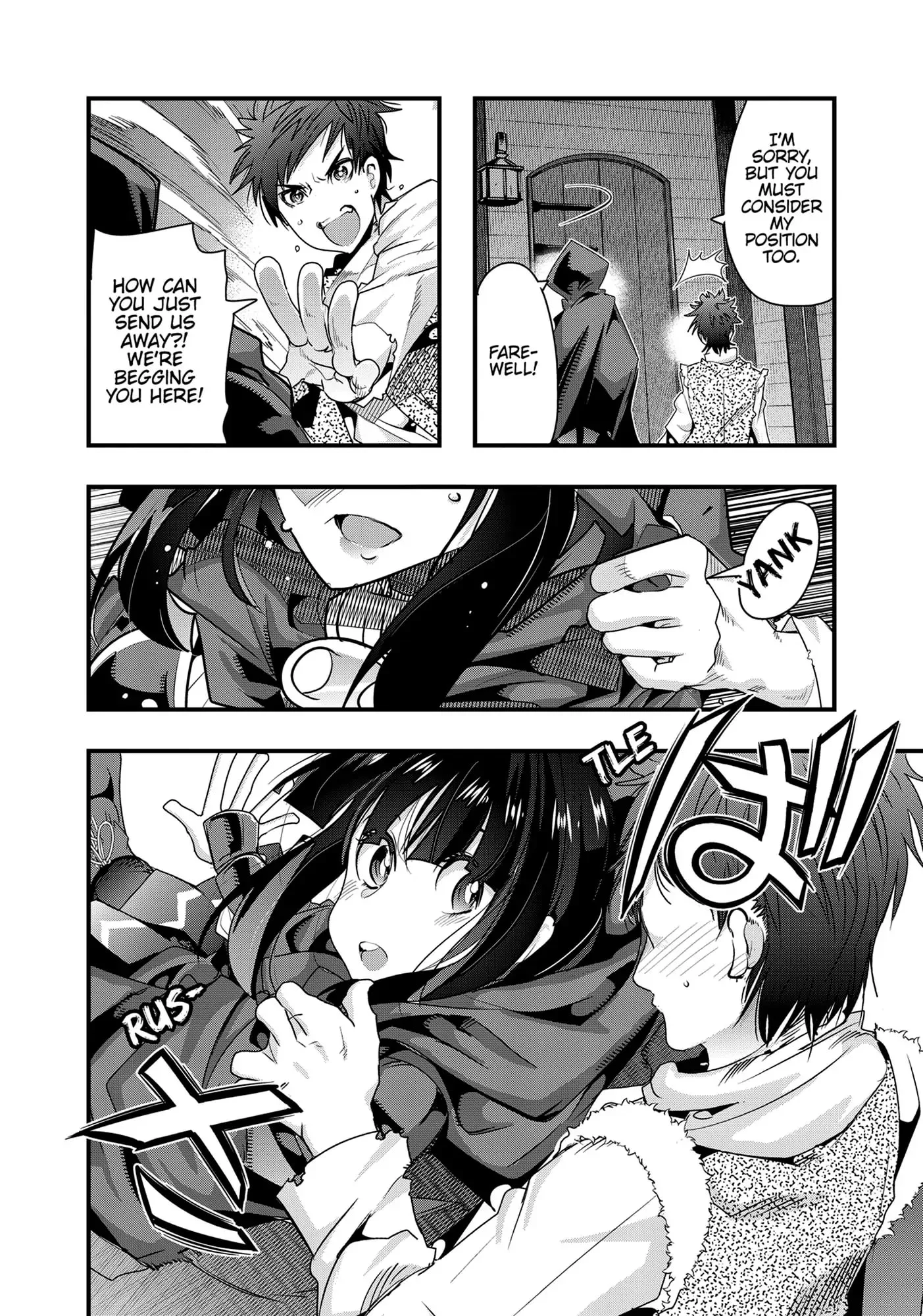 Page 14 of Chapter 8