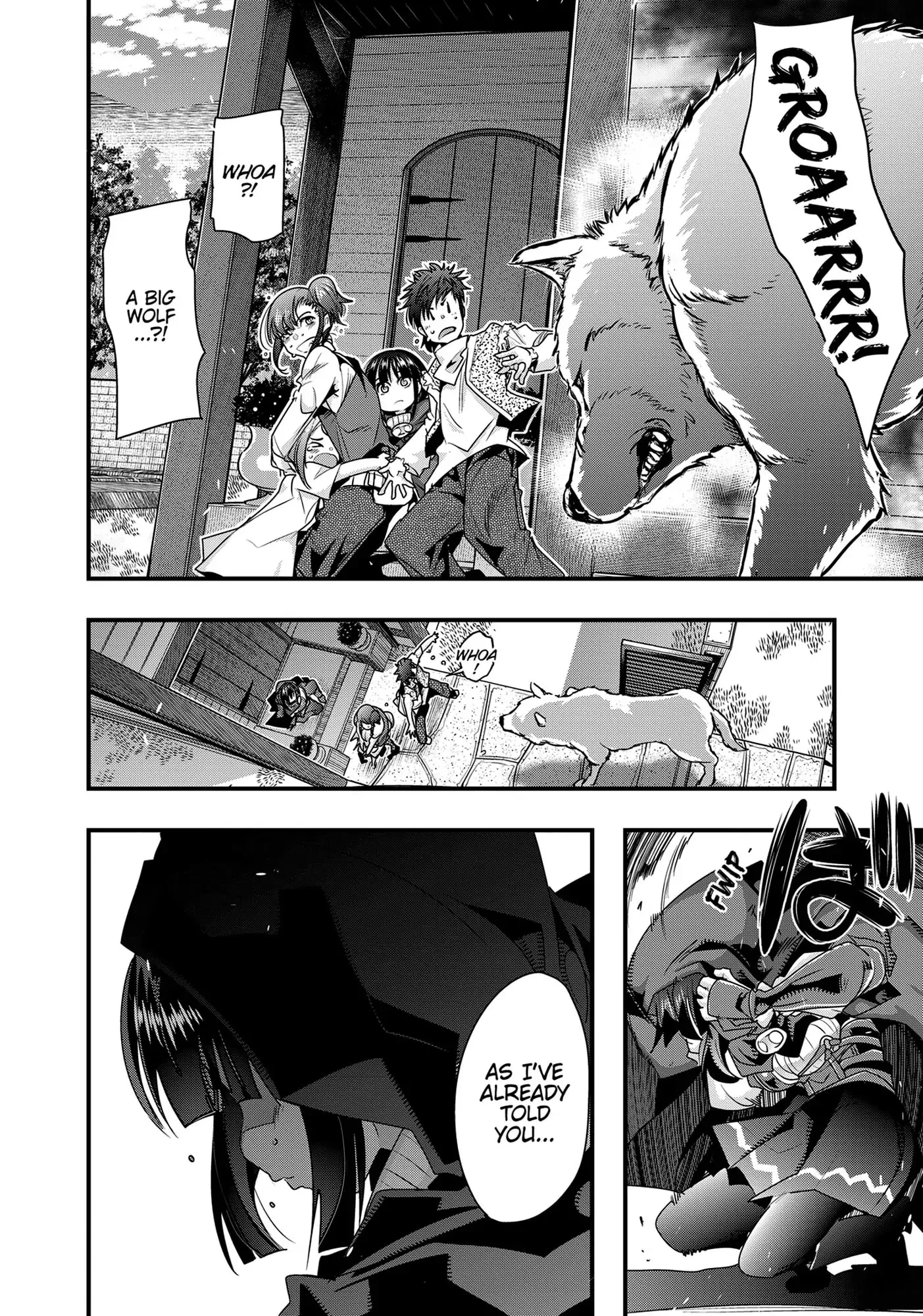 Page 16 of Chapter 8