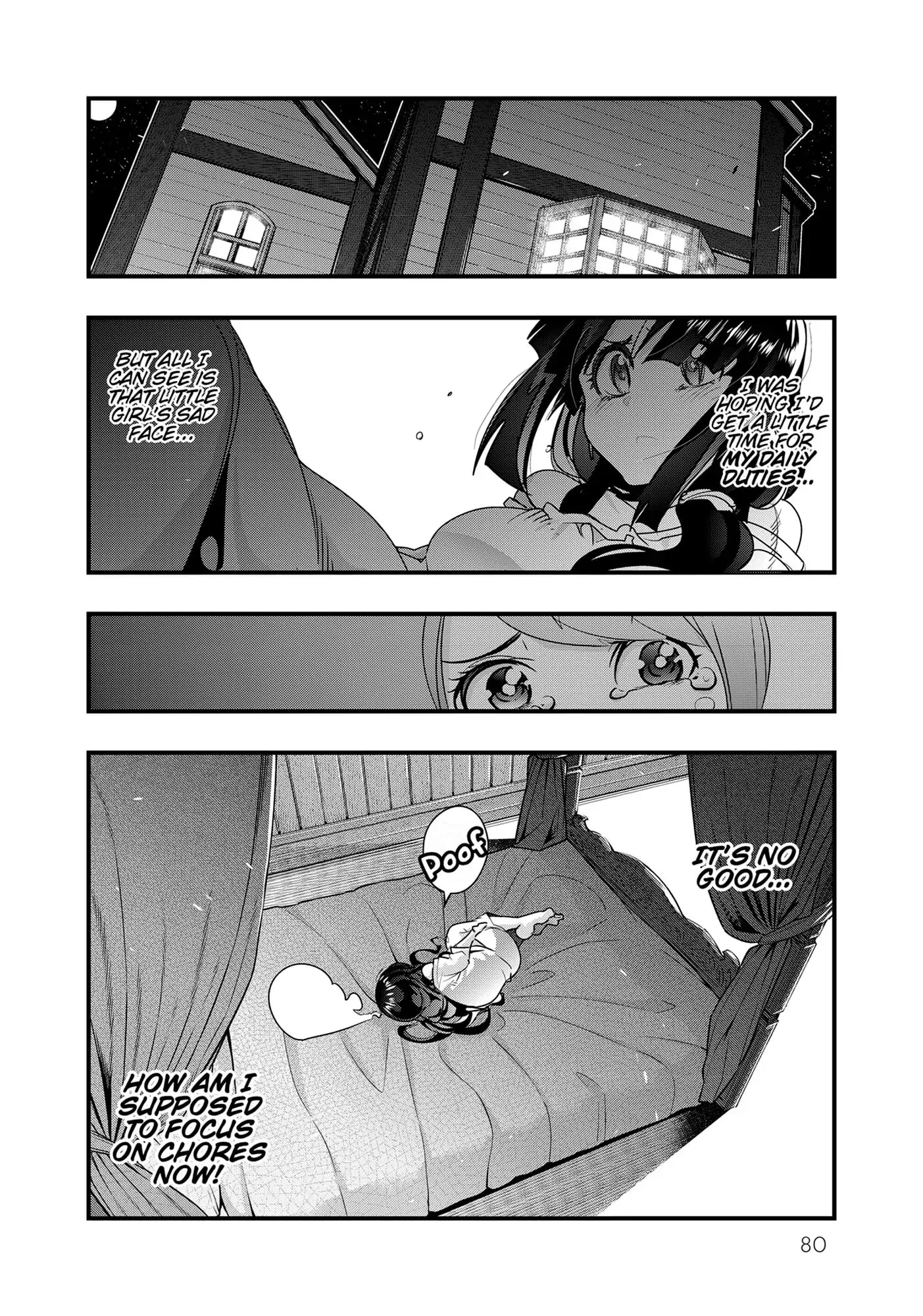 Page 18 of Chapter 8