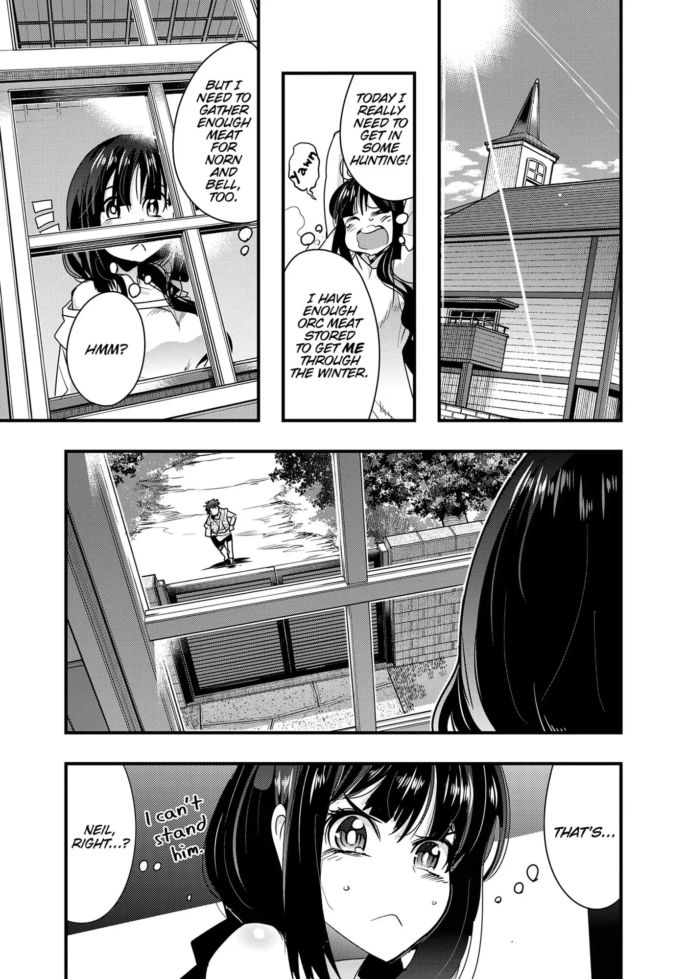 Page 19 of Chapter 8