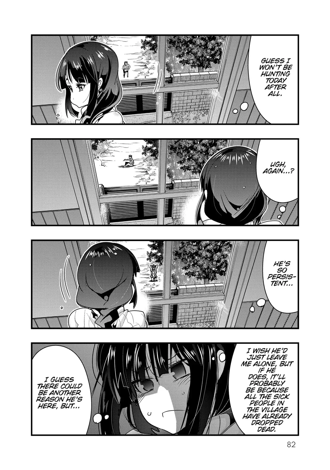 Page 20 of Chapter 8