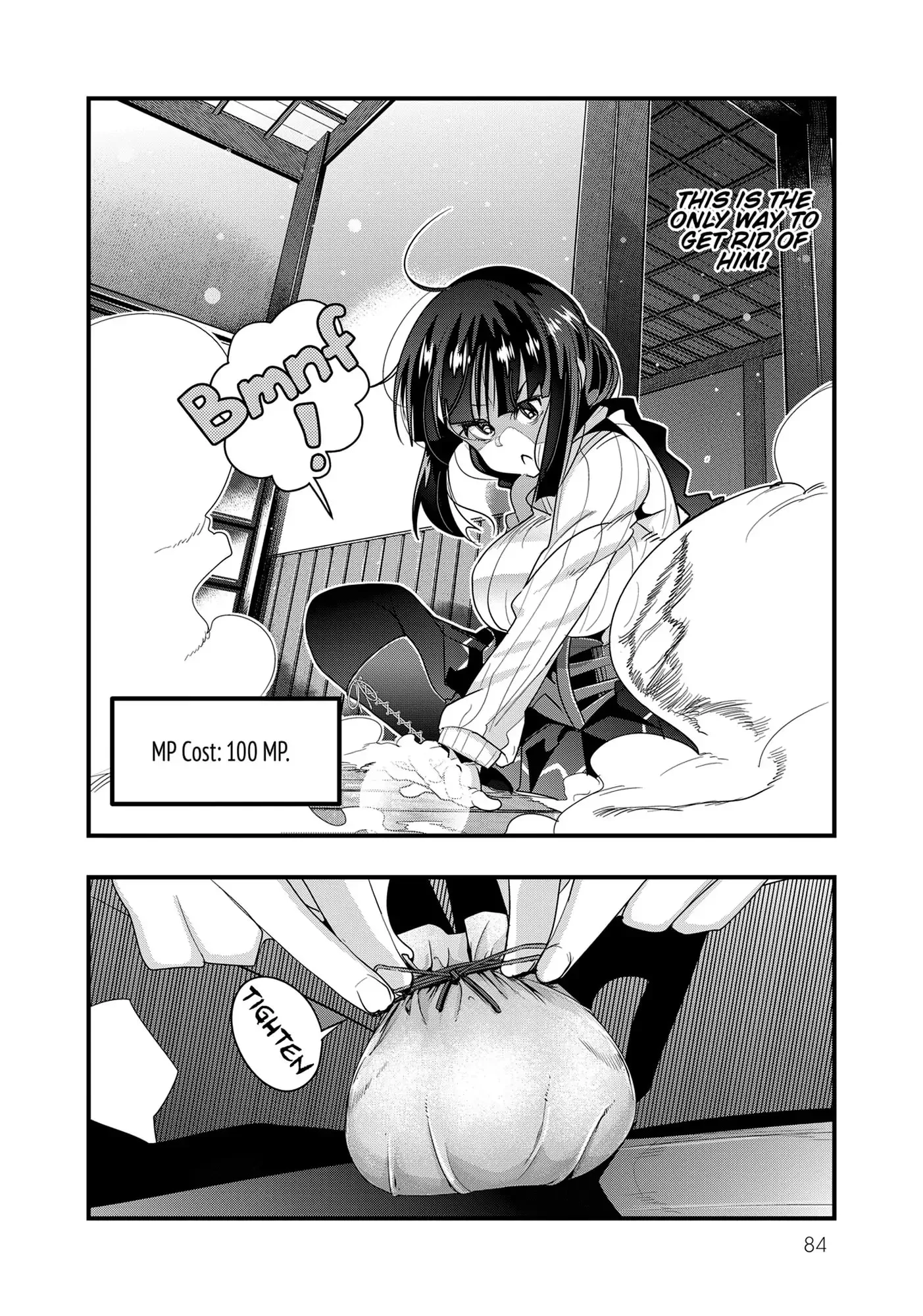 Page 22 of Chapter 8