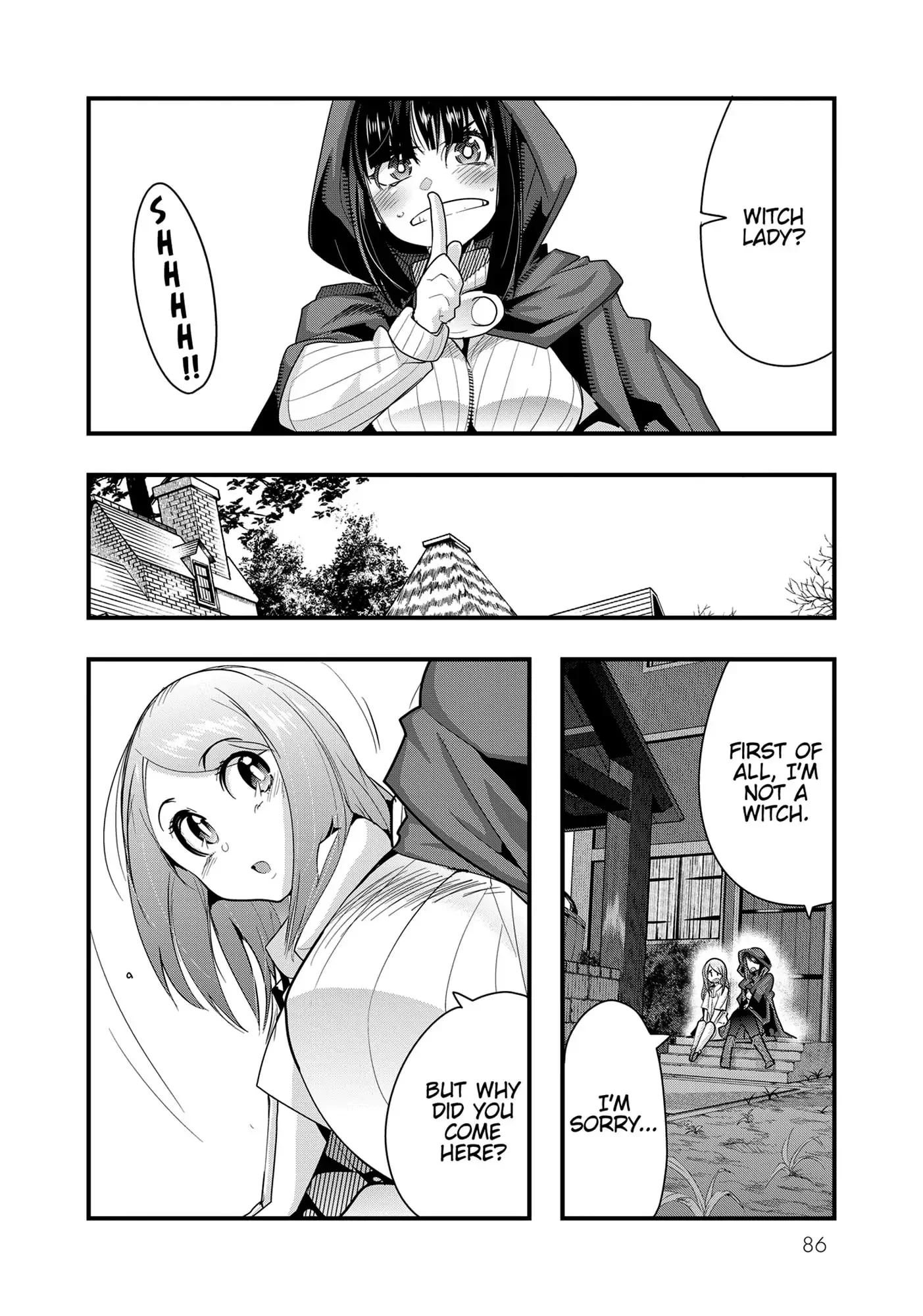 Page 24 of Chapter 8