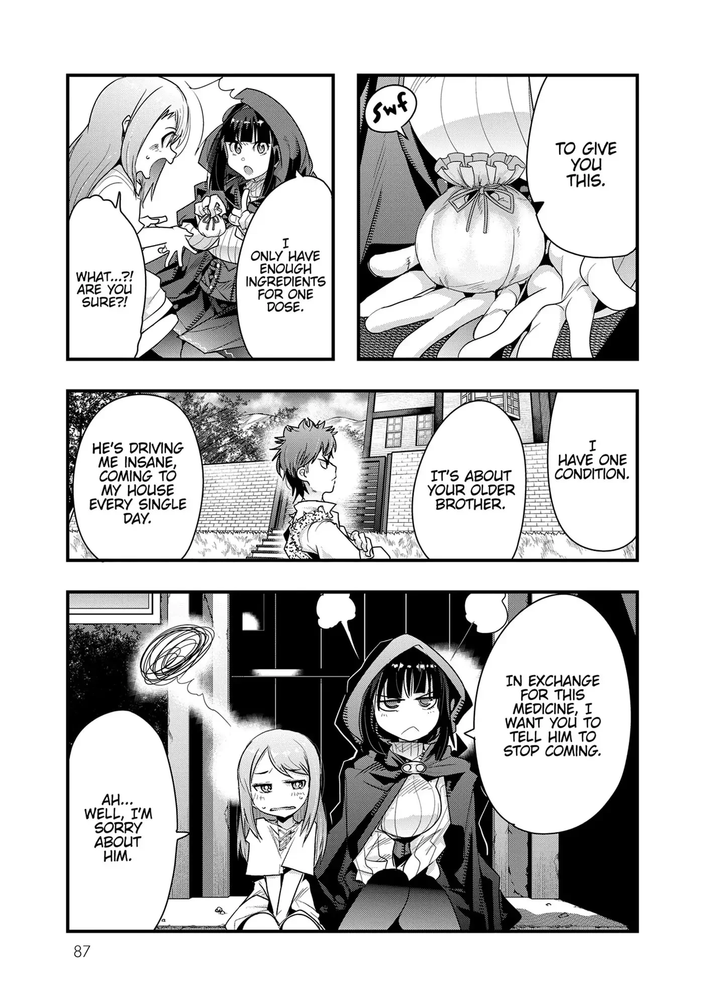 Page 25 of Chapter 8