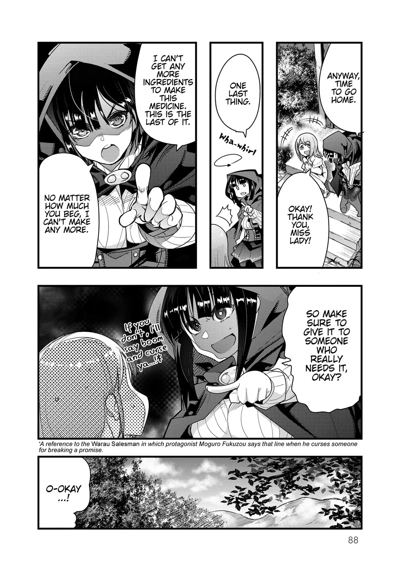 Page 26 of Chapter 8