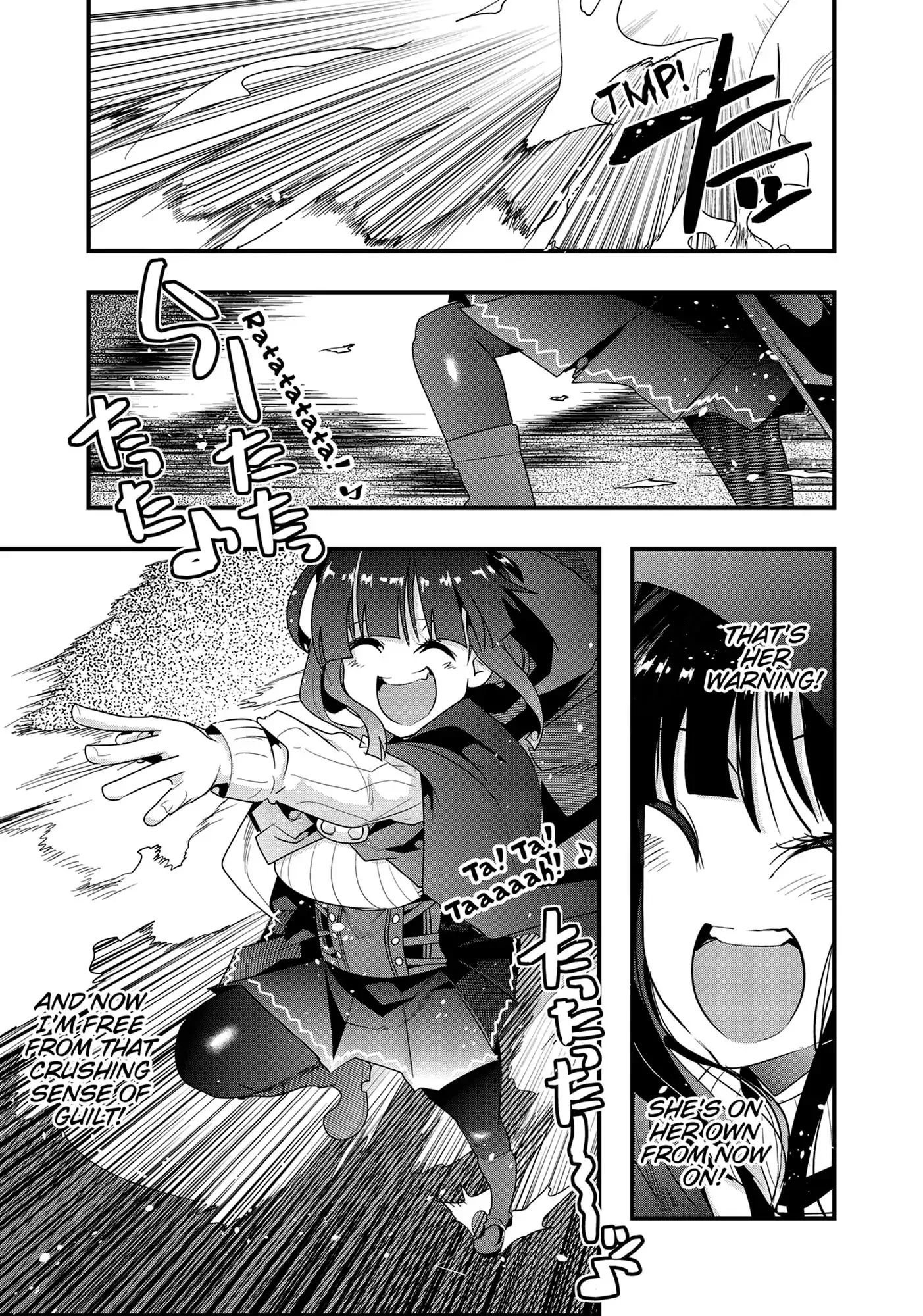 Page 27 of Chapter 8