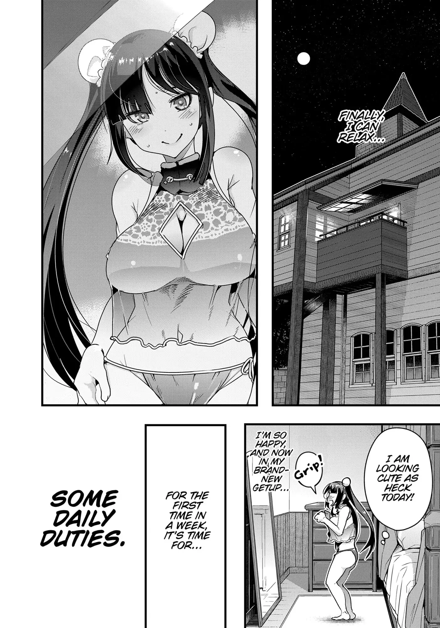 Page 28 of Chapter 8
