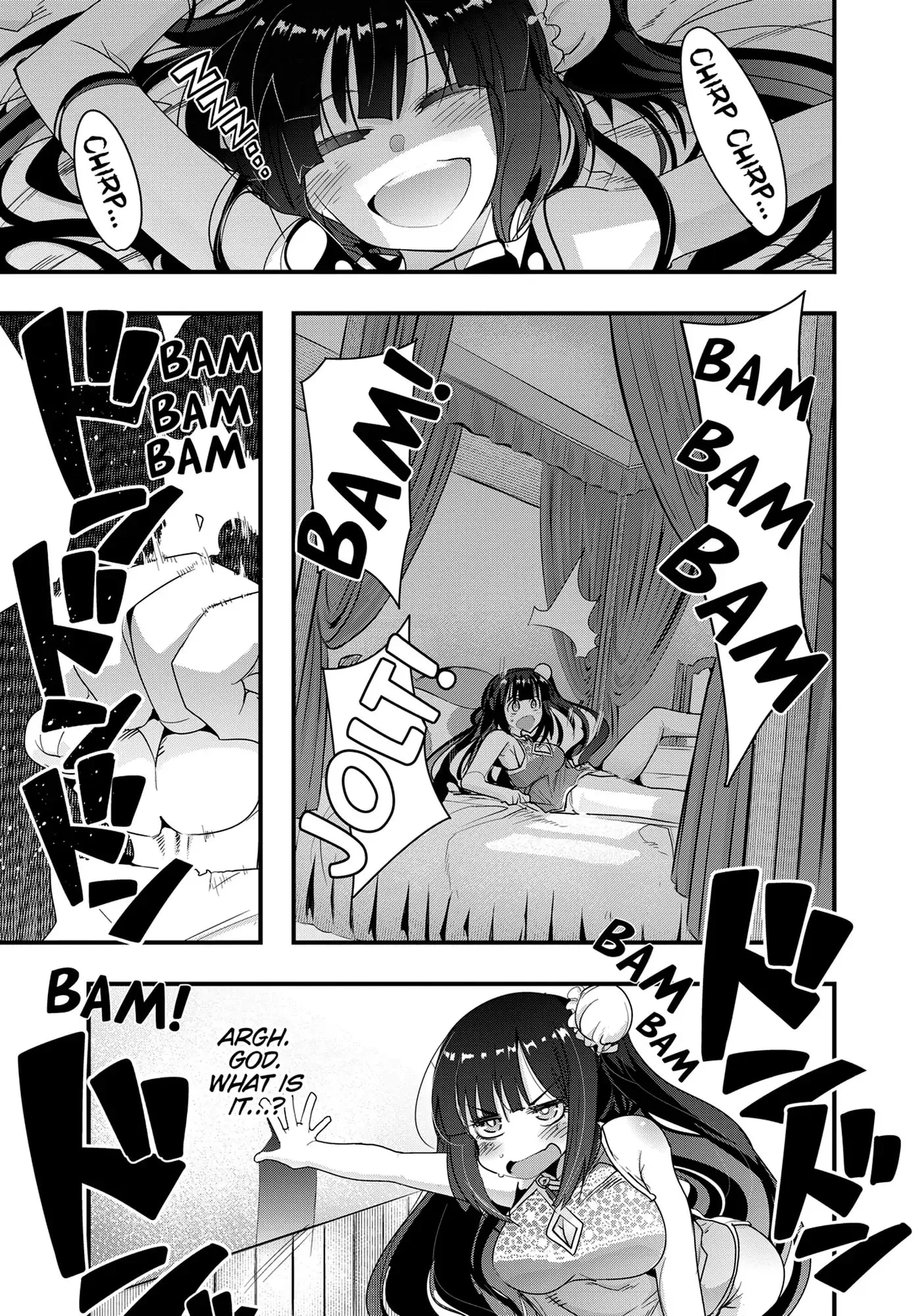 Page 29 of Chapter 8