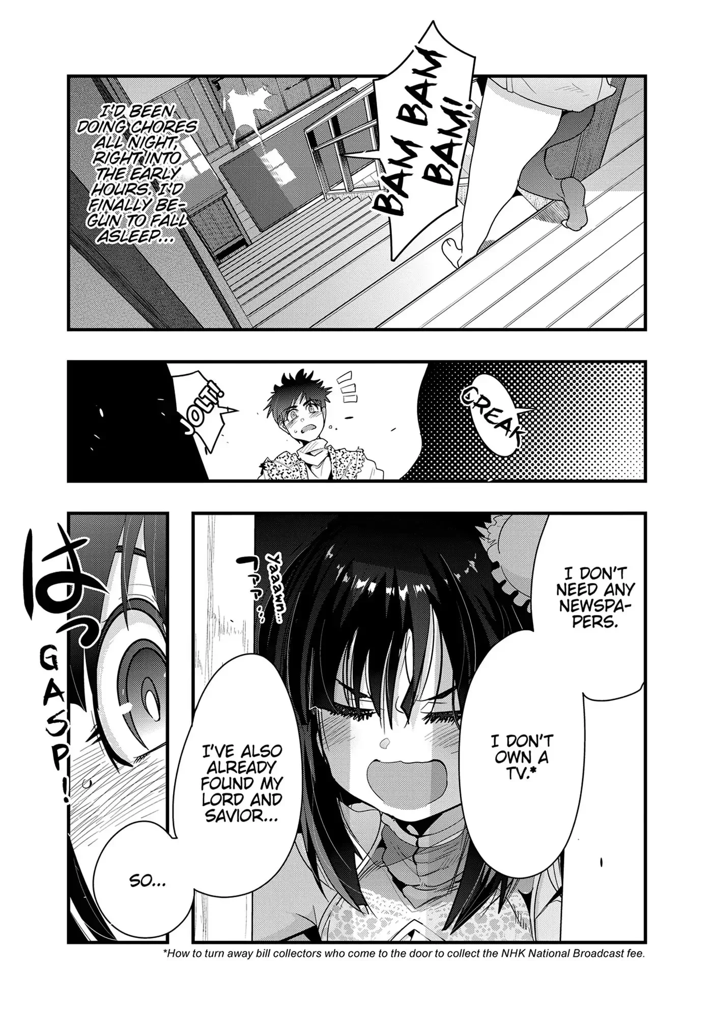 Page 30 of Chapter 8