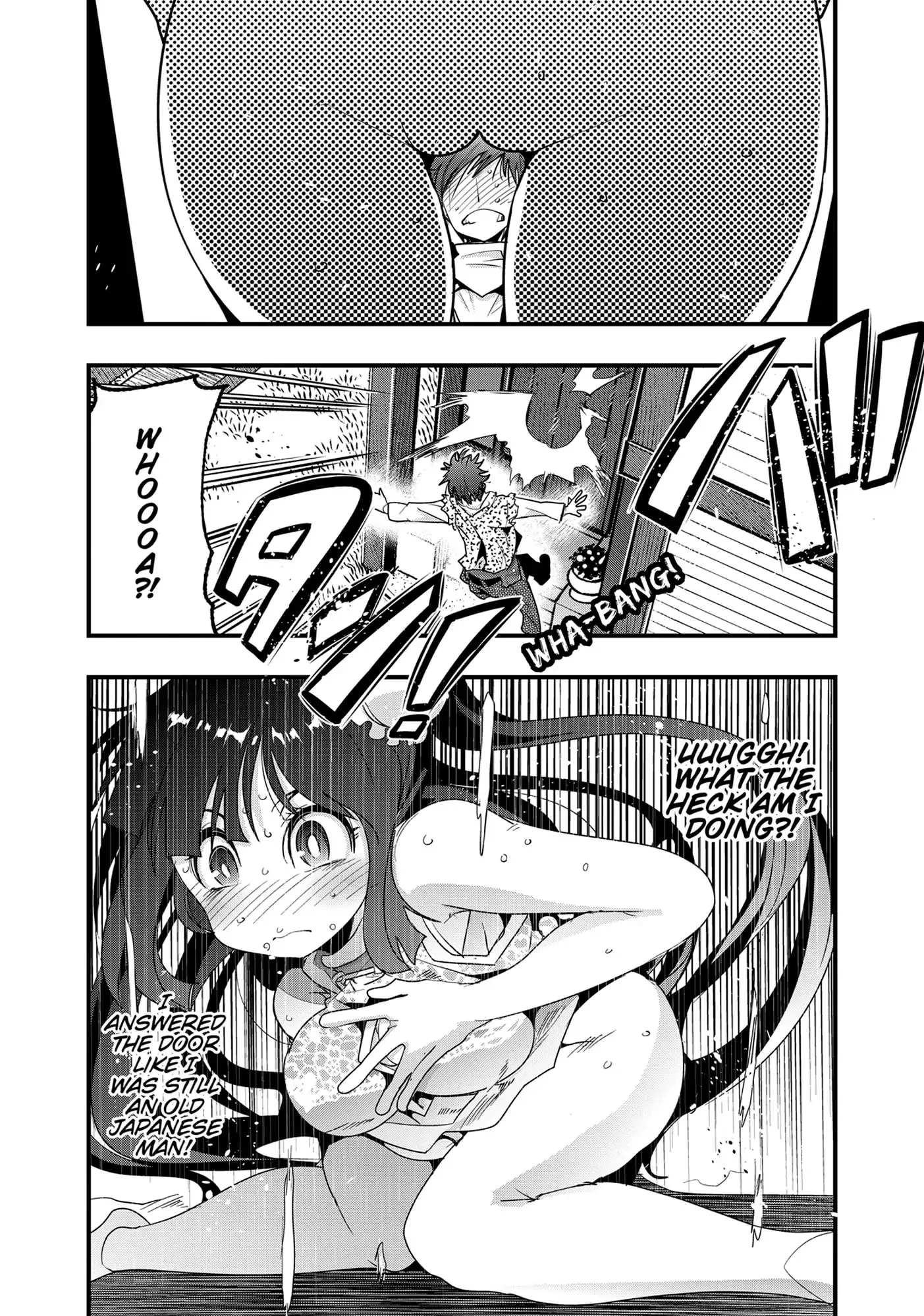 Page 32 of Chapter 8