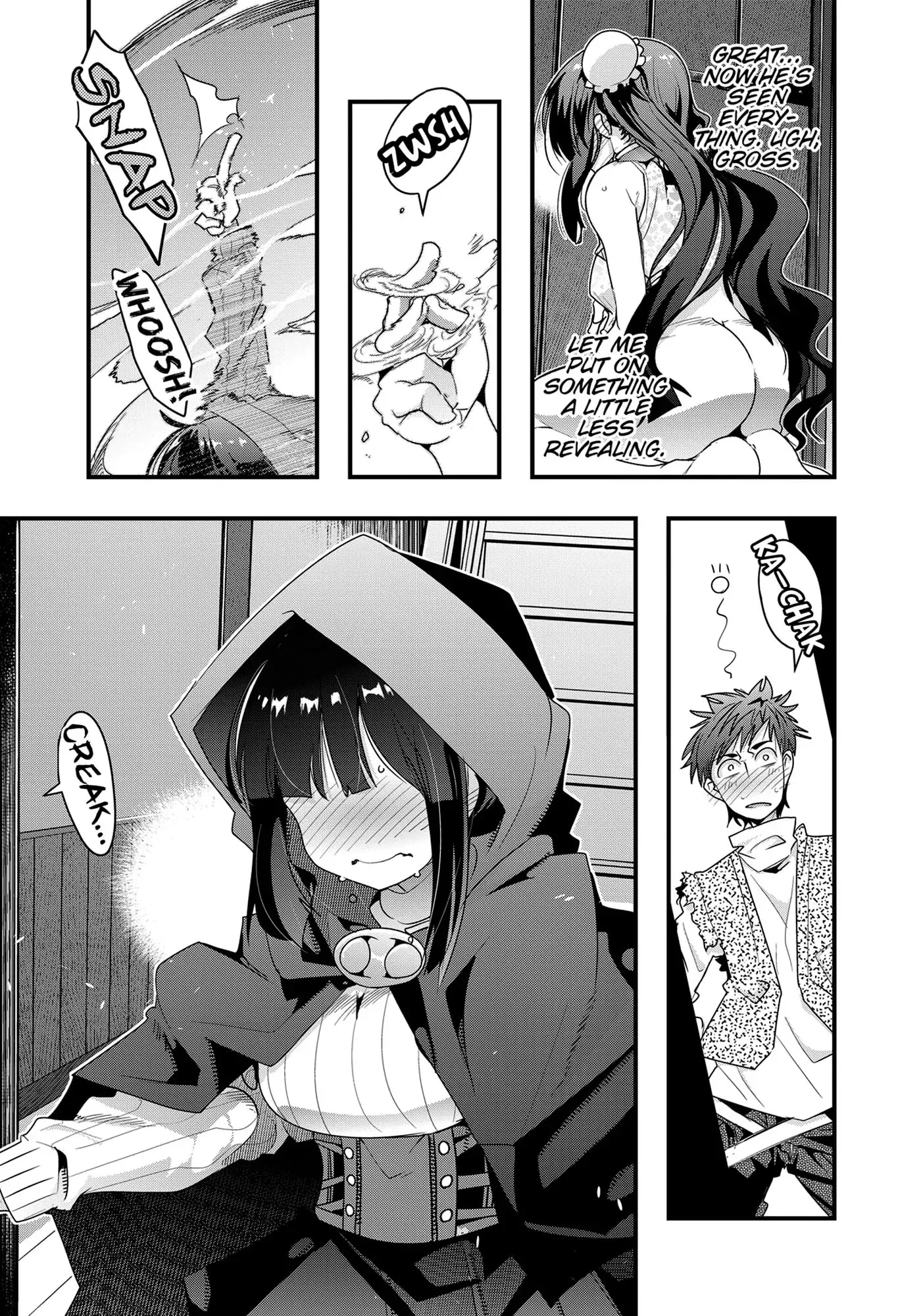 Page 33 of Chapter 8