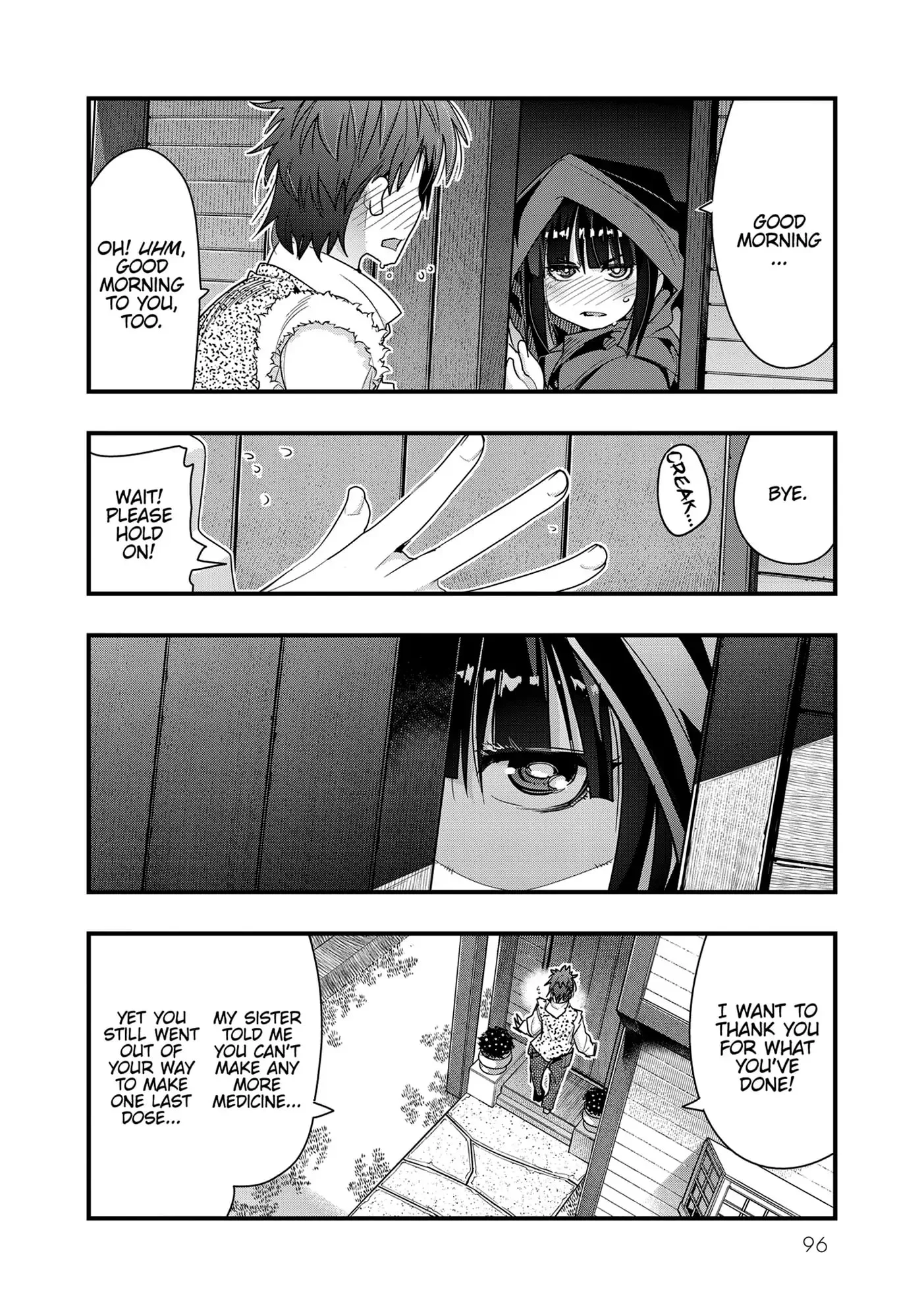 Page 34 of Chapter 8