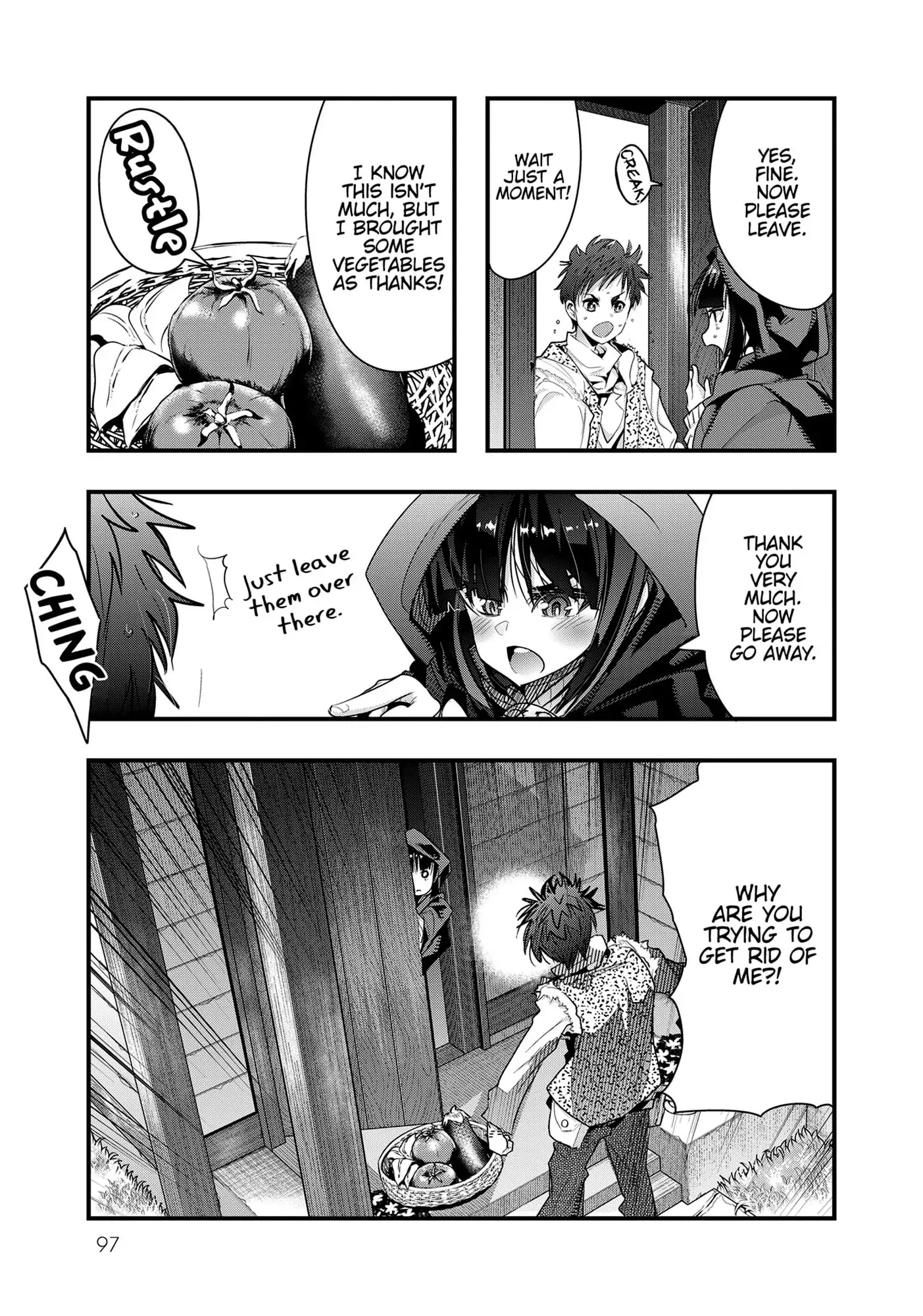 Page 35 of Chapter 8
