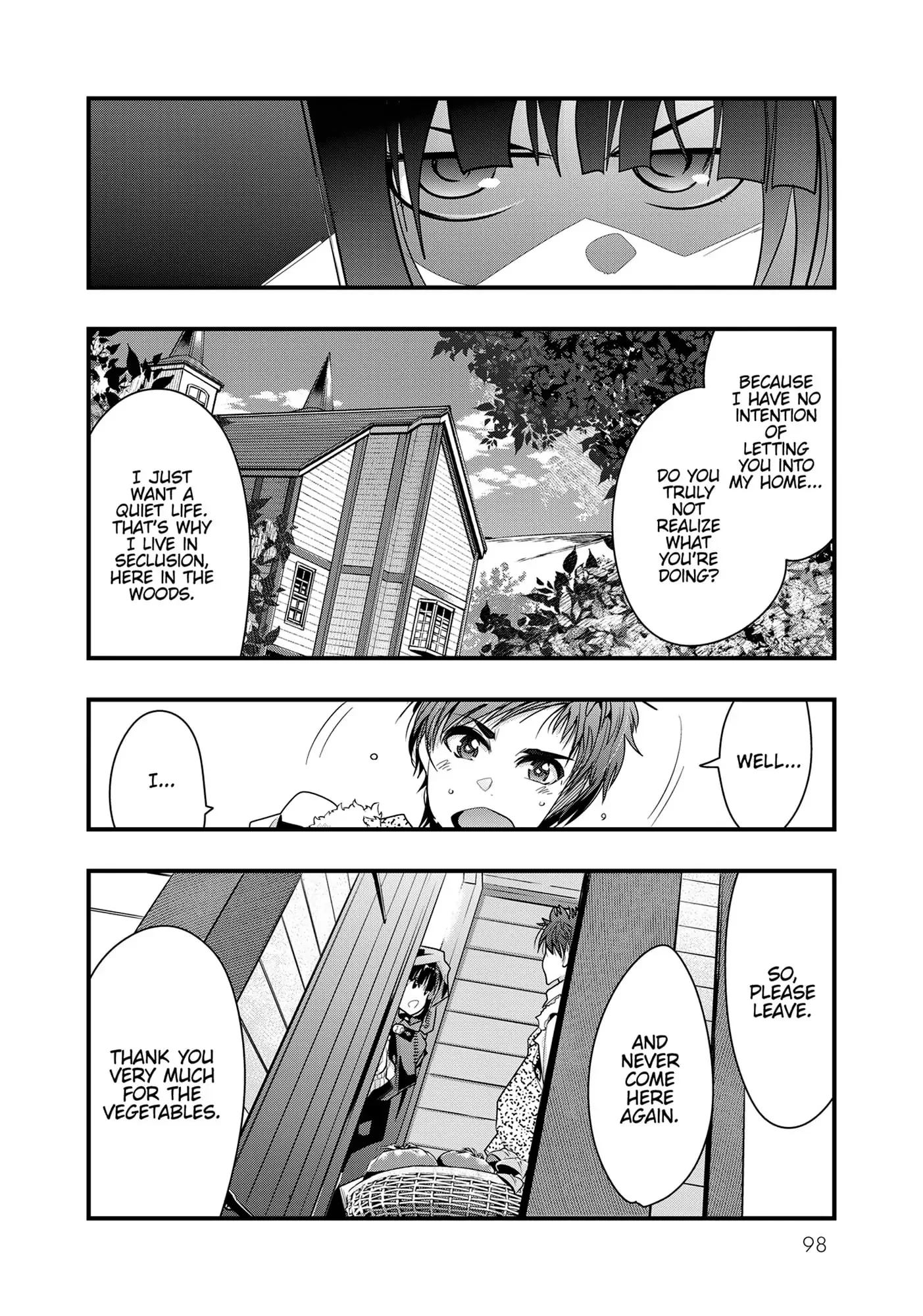 Page 36 of Chapter 8
