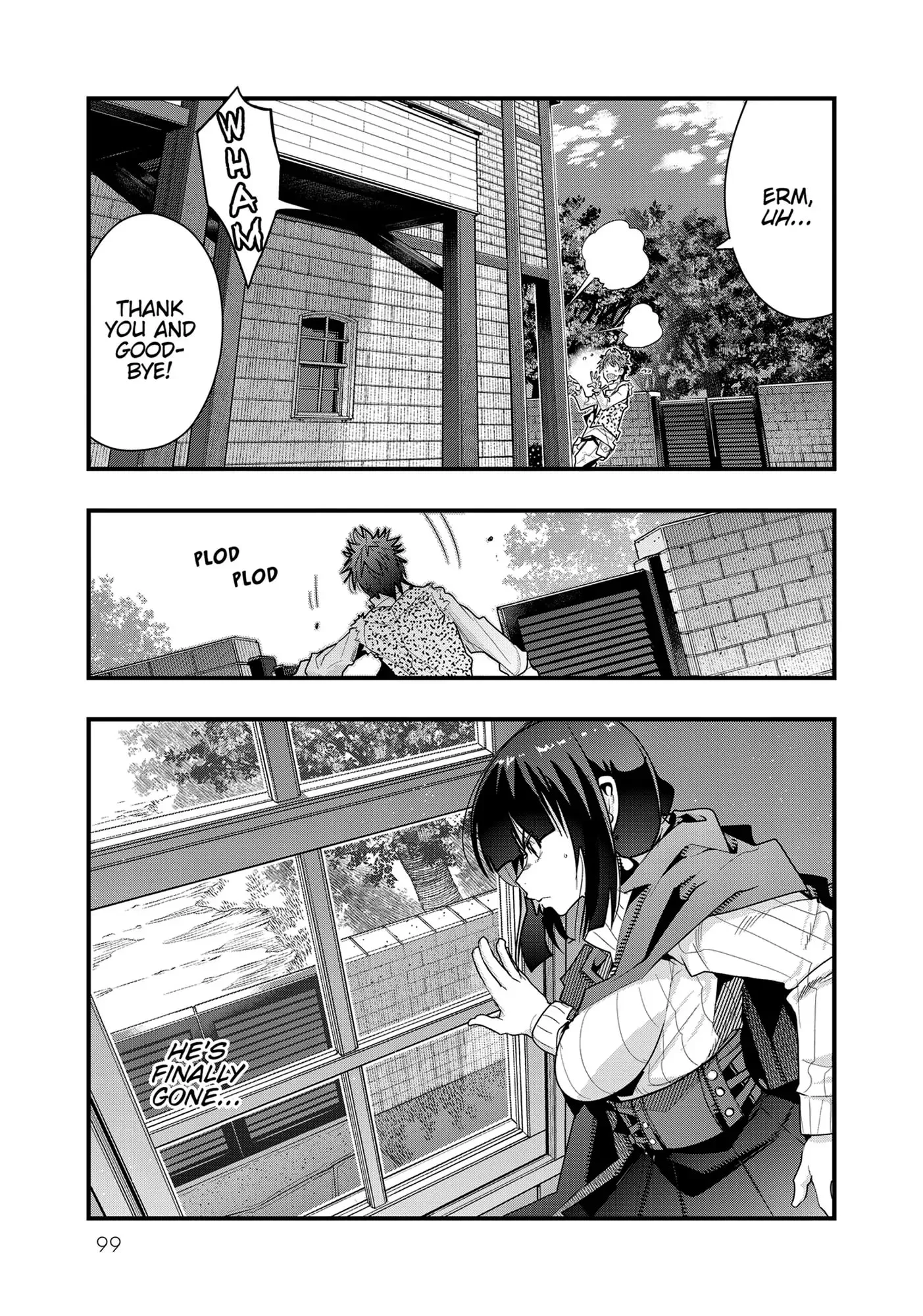 Page 37 of Chapter 8